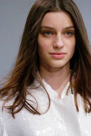 Look 20